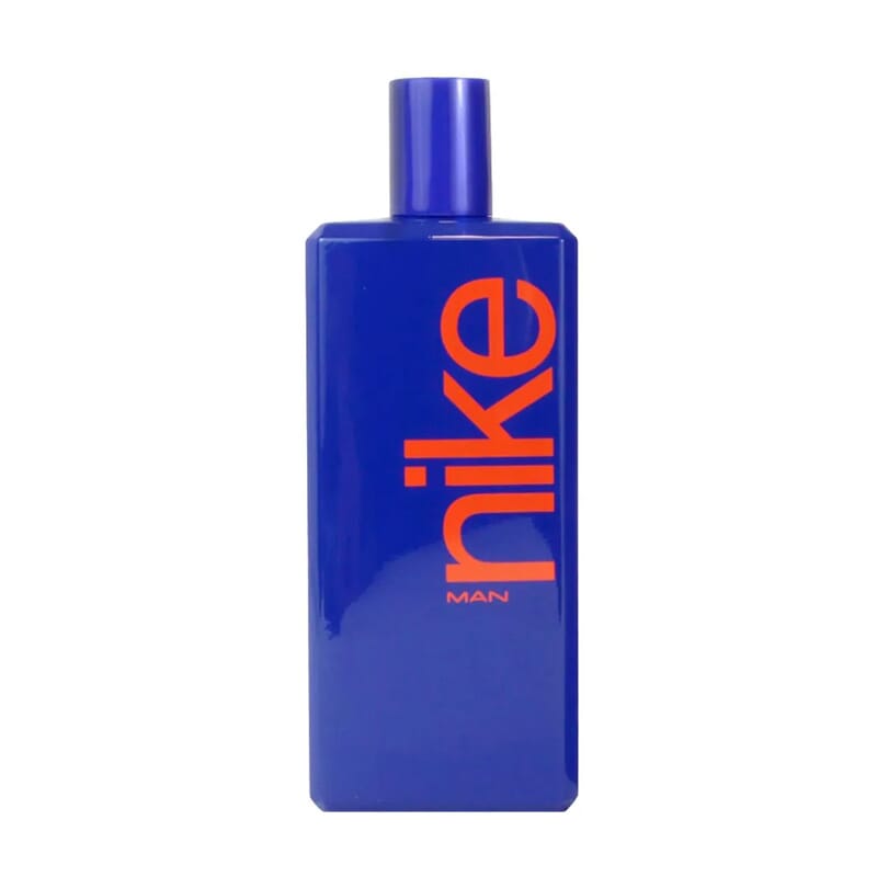 Indigo Man EDT 200 ml