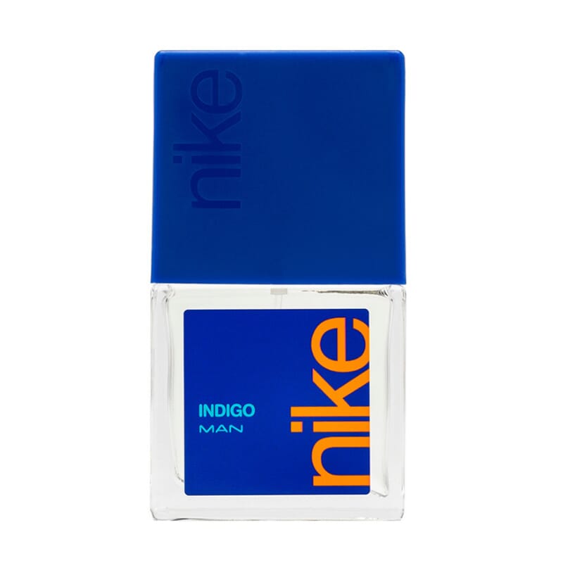 Indigo Man EDT 30 ml