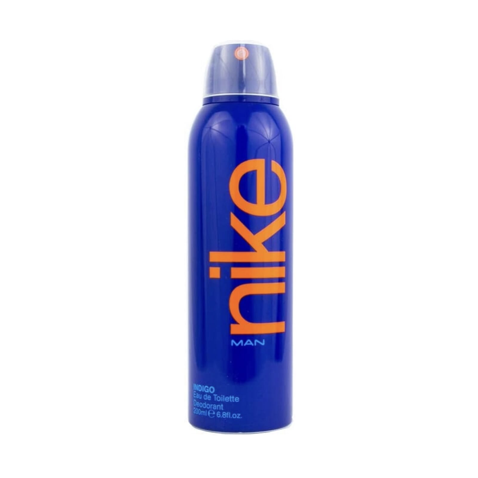 Indigo Man Déodorant Spray 200 ml