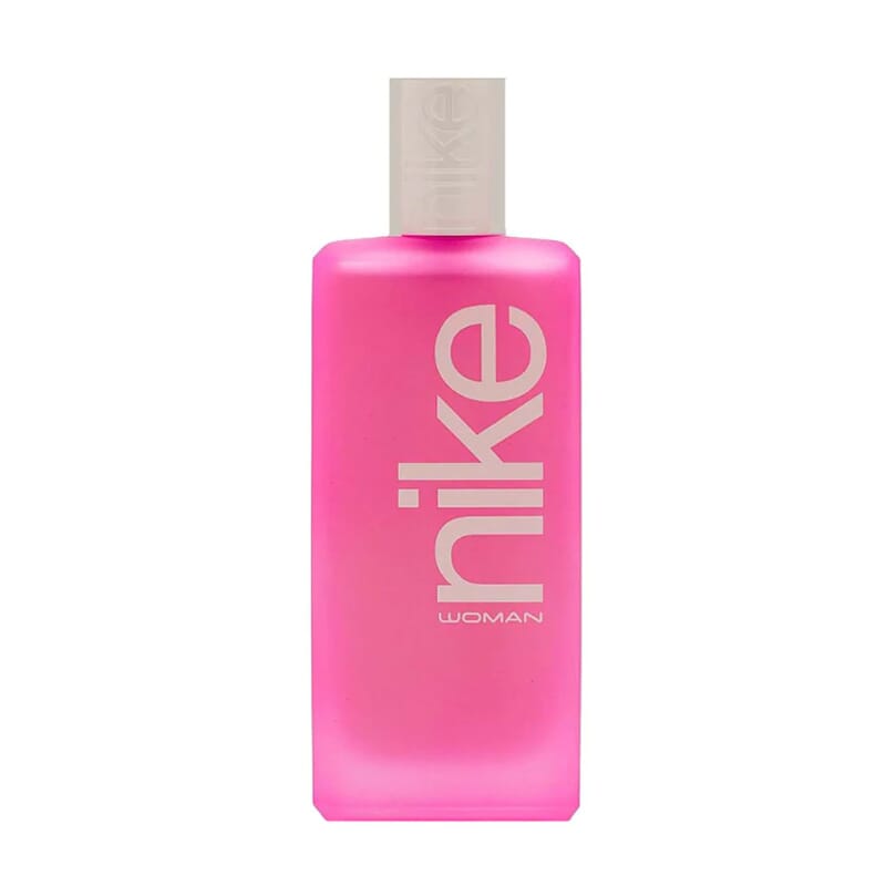 Ultra Pink EDT 200 ml