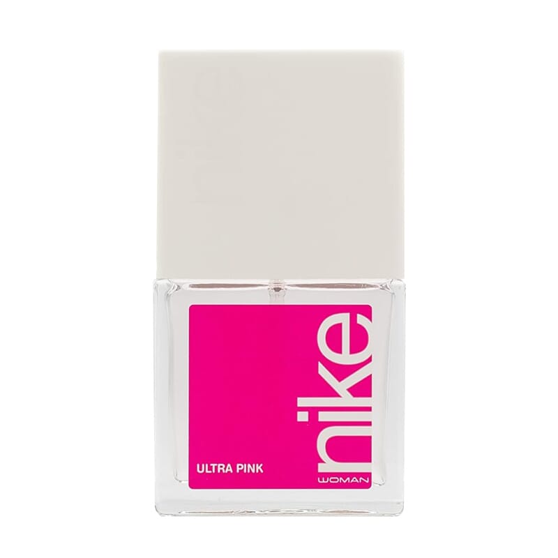 Ultra Pink EDT 30 ml