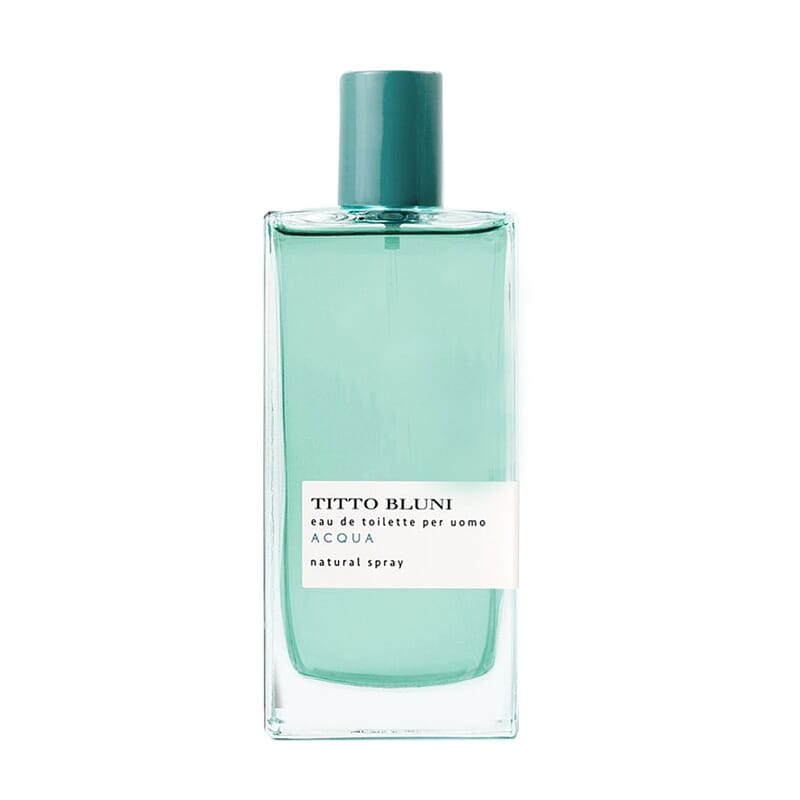 Acqua EDT 150 ml