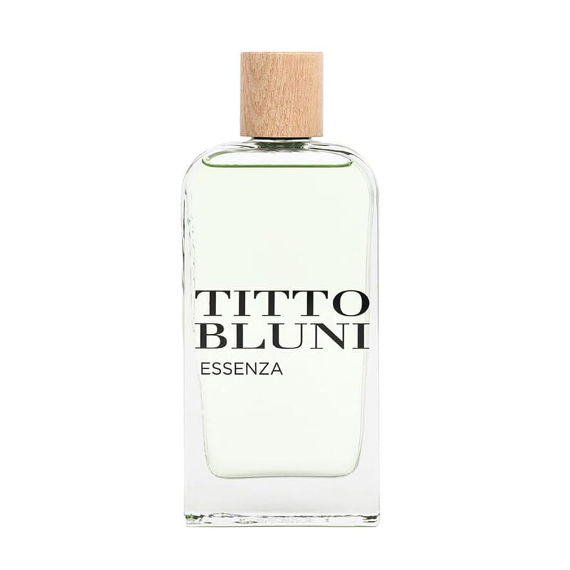 Titto Bluni Essenza EDT 150 ml