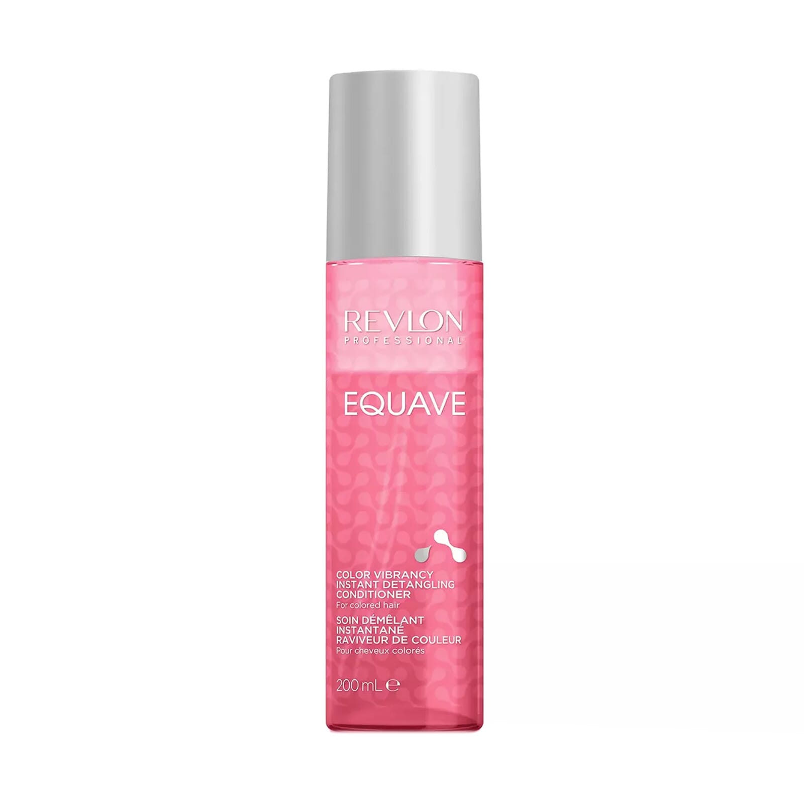 Equave Color Vibrancy Instant Detangling Conditioner 200 ml