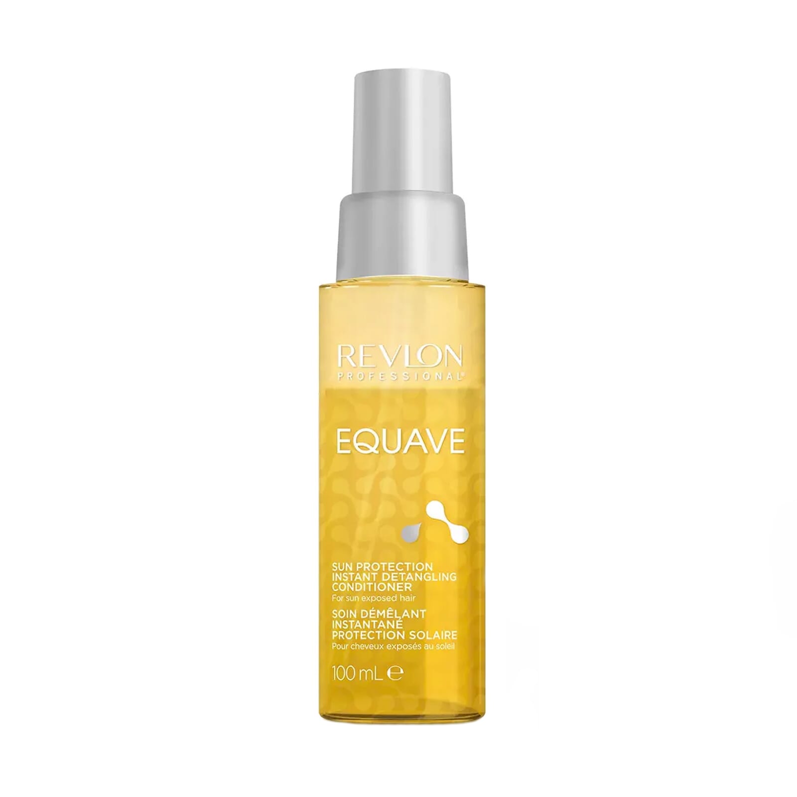 Equave Sun Detangling Conditioner 100 ml