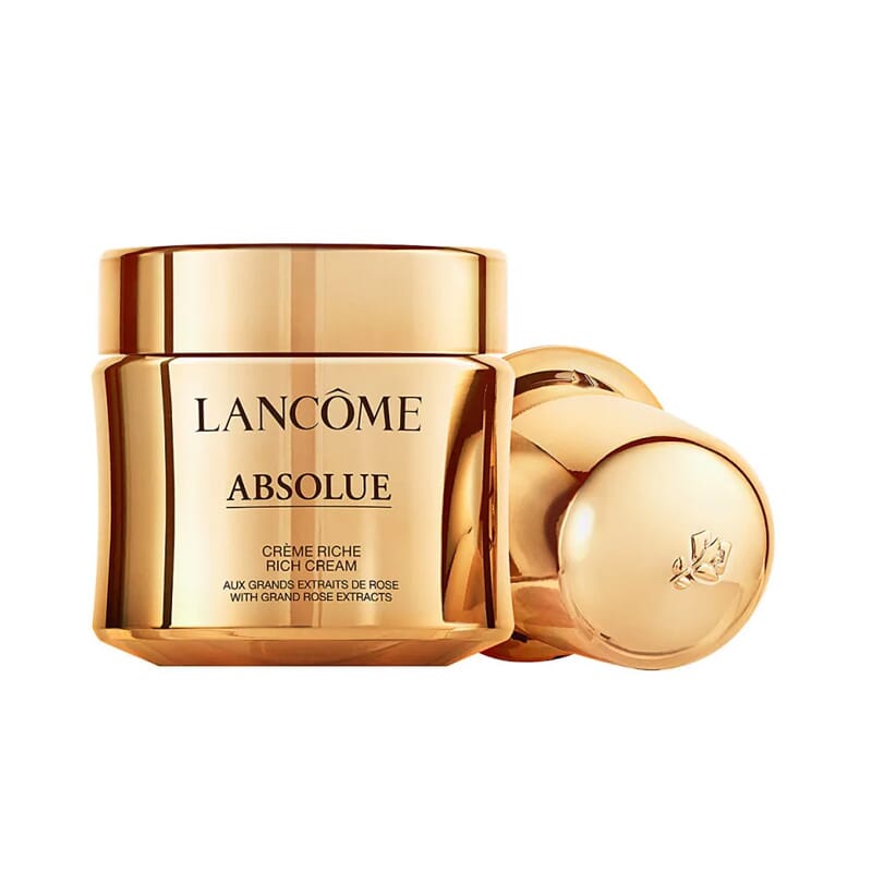 Absolue Crème Fondante Régénérante Edição Limitada 60 ml da Lancôme
