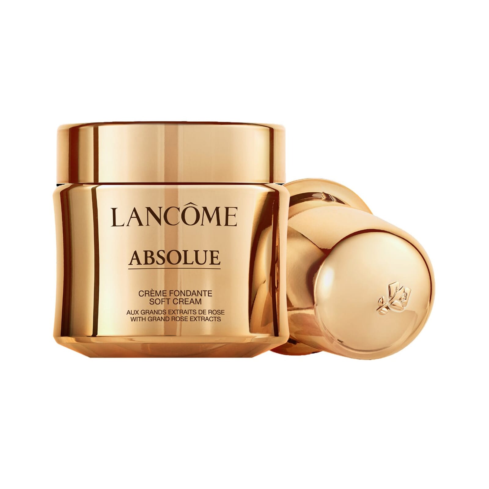 Absolue Soin Regard Revitalisant Edición Limitada 20 ml