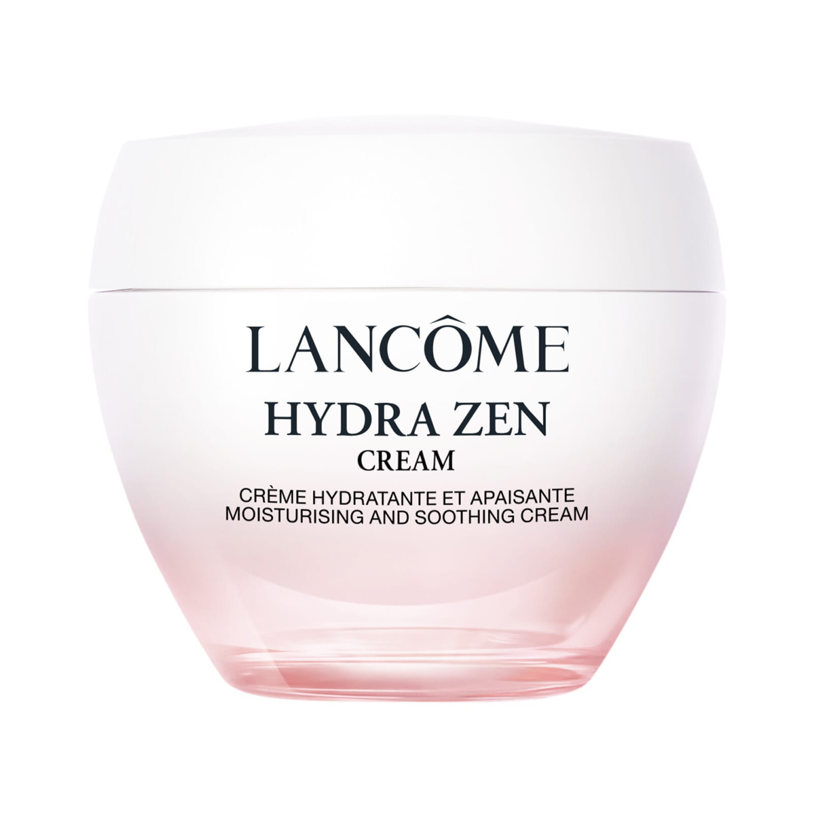 Hydra Zen Cream 50 ml