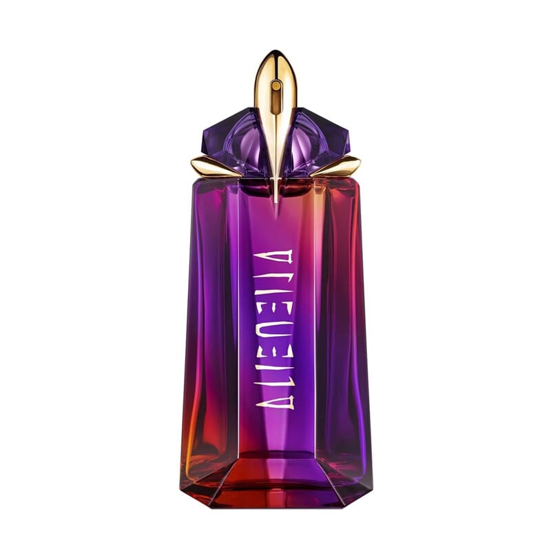 Alien Hypersense EDP Recargable