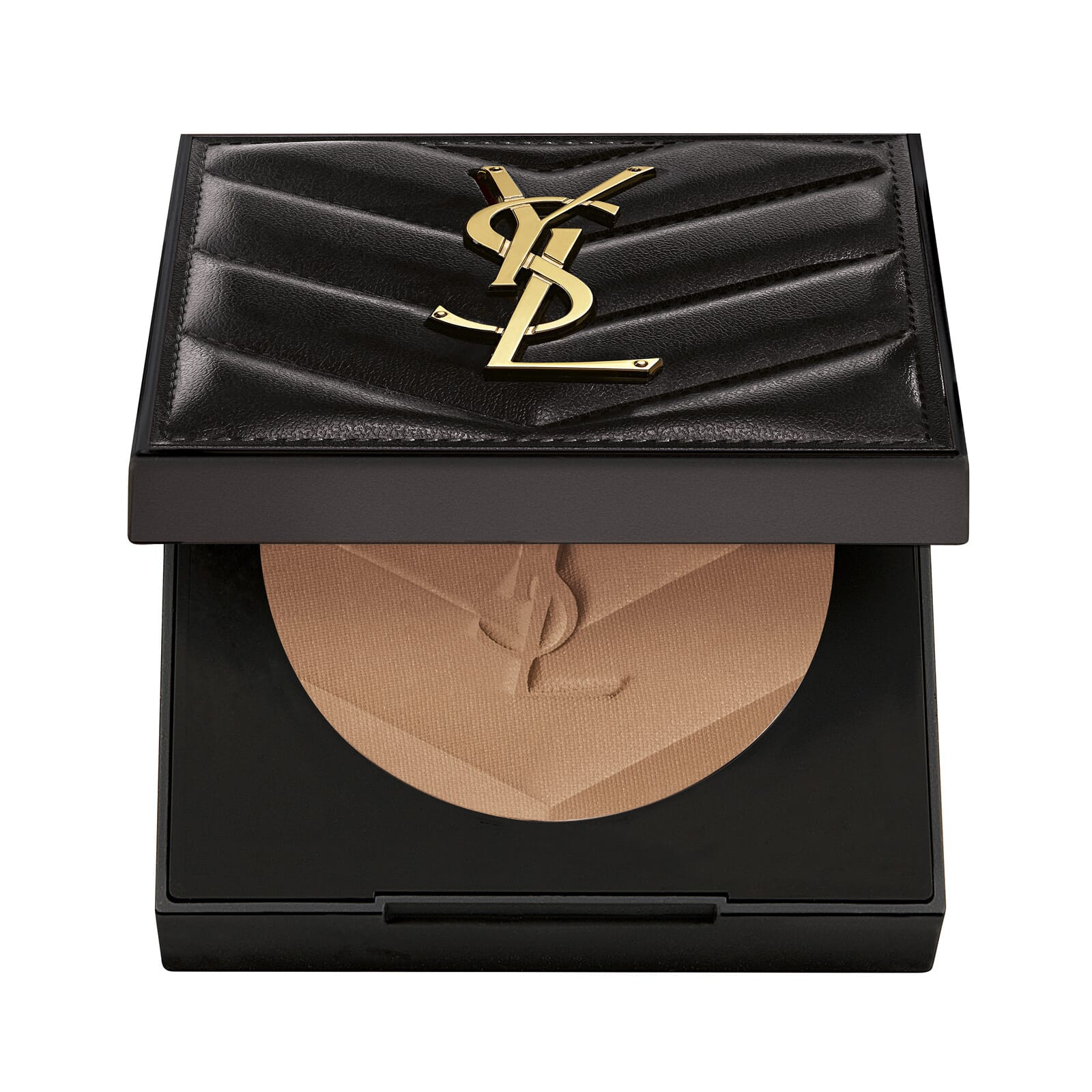 All Hours Hyper Finish Powder #04 di Yves Saint Laurent