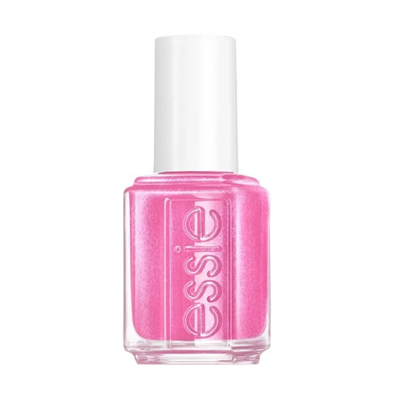 Nail Lacquer #959 - Flirty Flutters von Essie