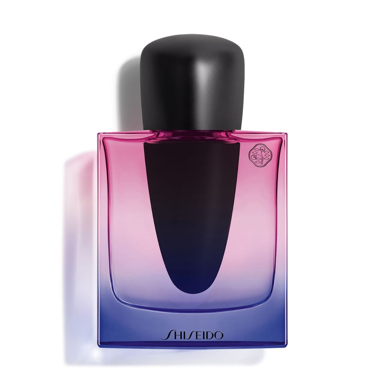 Ginza Night EDP Intense 50 ml