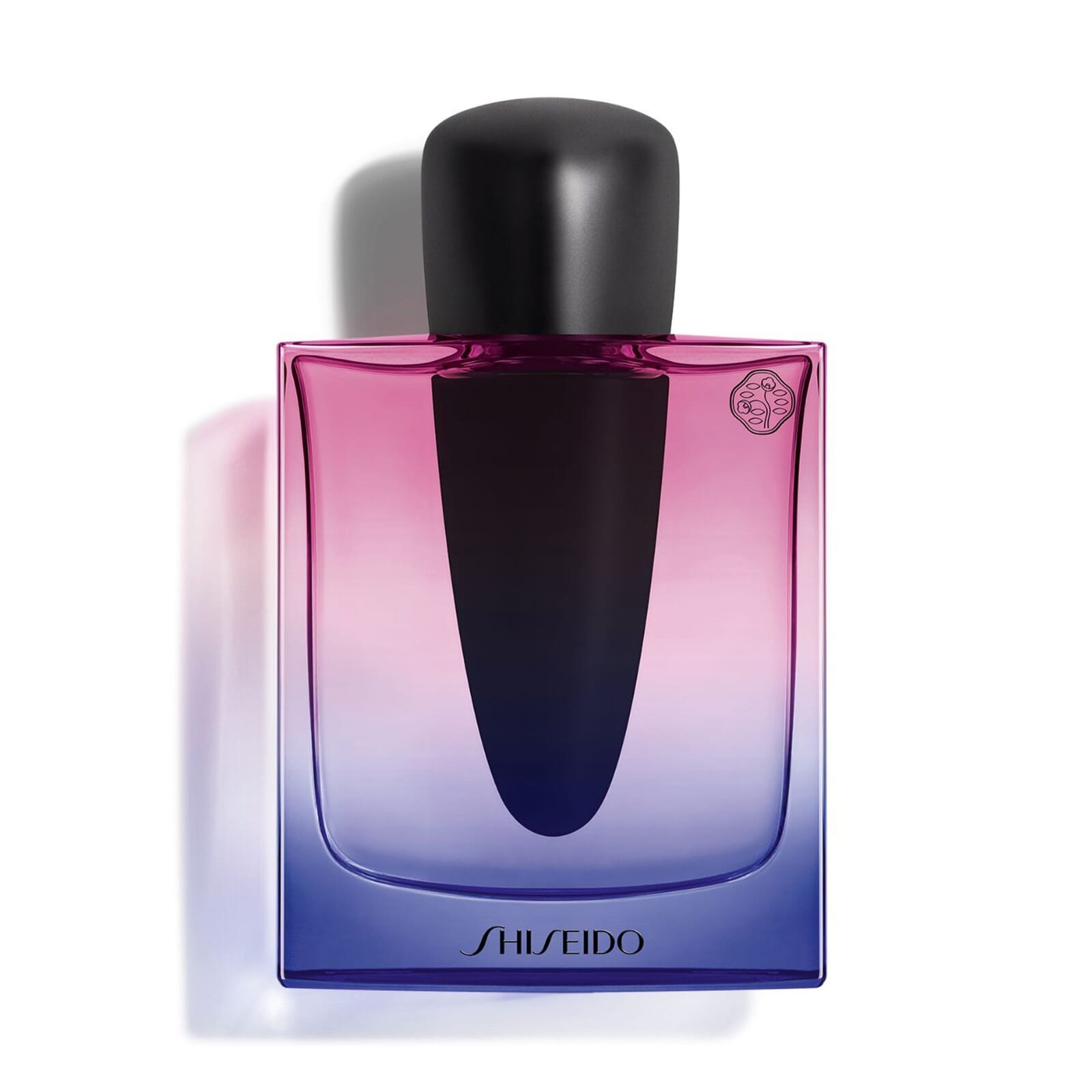 Ginza Night EDP Intense 90 ml