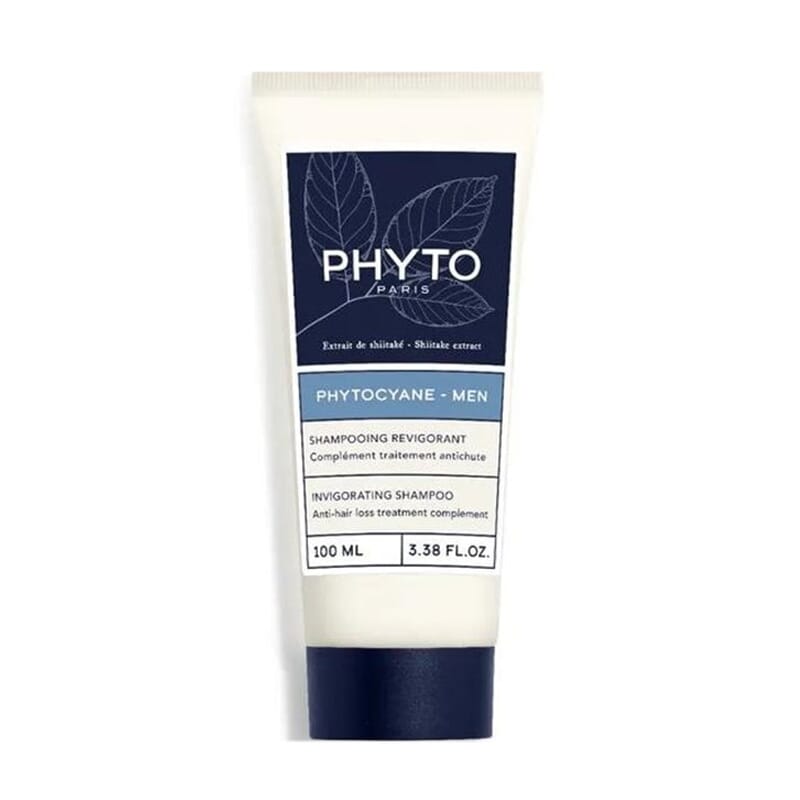 Phytocyane Men 100 ml