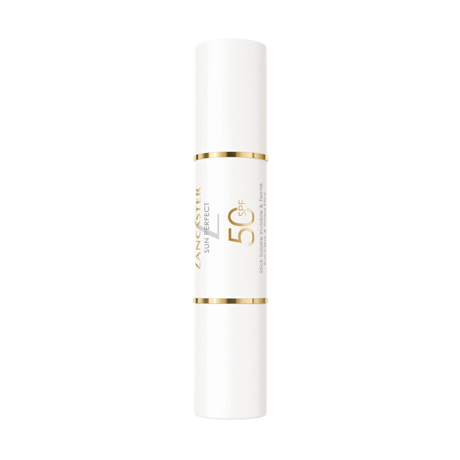 Sun Perfect Clear Tinted Stick SPF50 12g