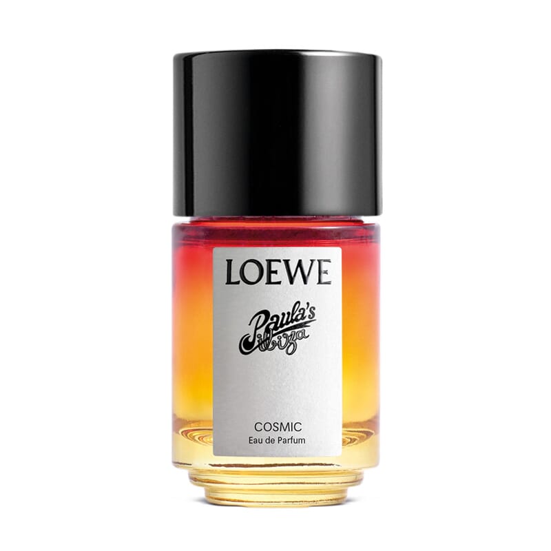 Loewe Paula´s Cosmic EDP 100 ml de Loewe