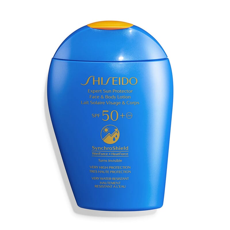 Expert Sun Protector Lotion SPF50+ 150 ml