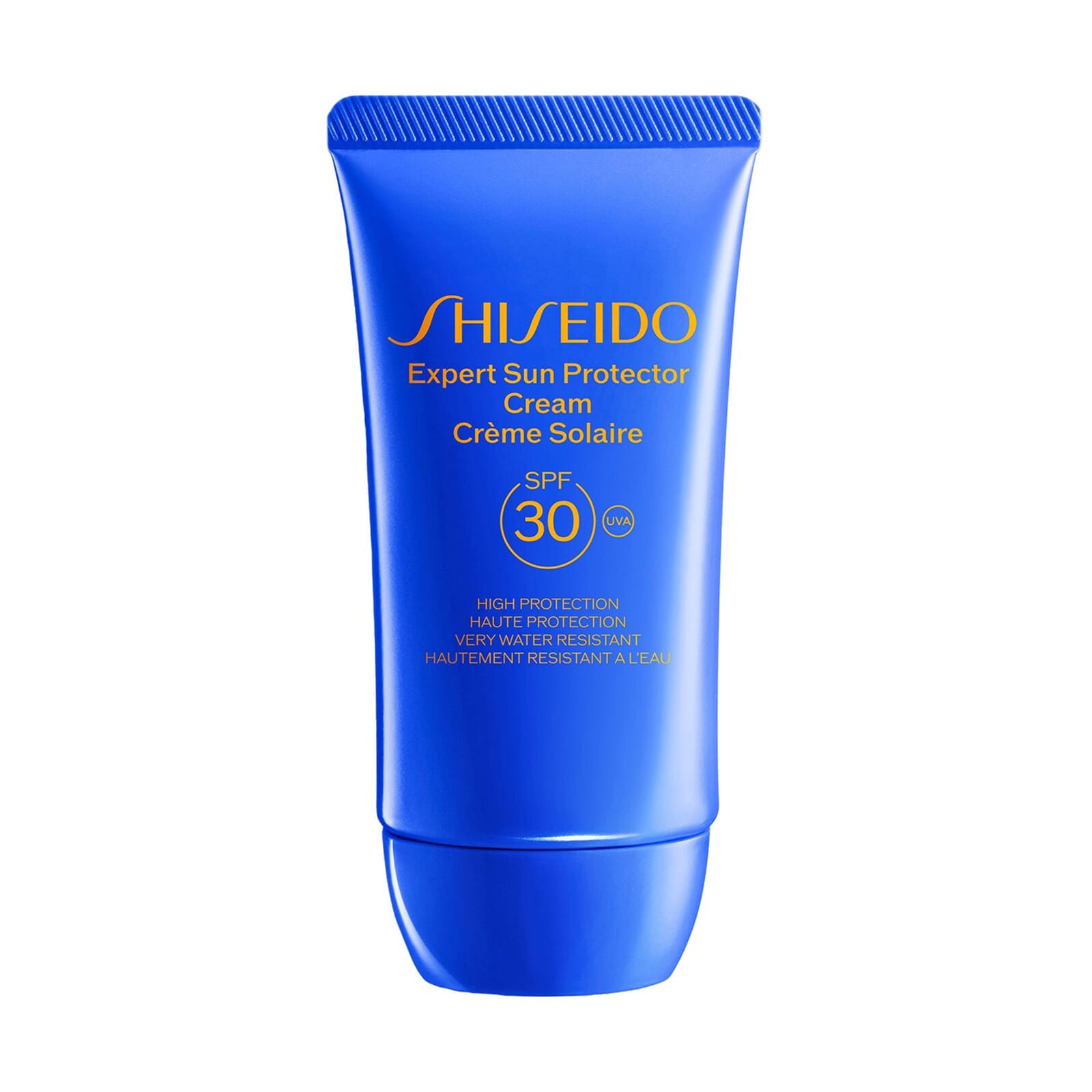 Expert Sun Protector Cream SPF30 50 ml