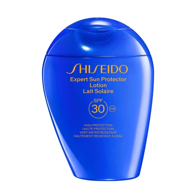 Expert Sun Protector Lotion SPF30 150 ml