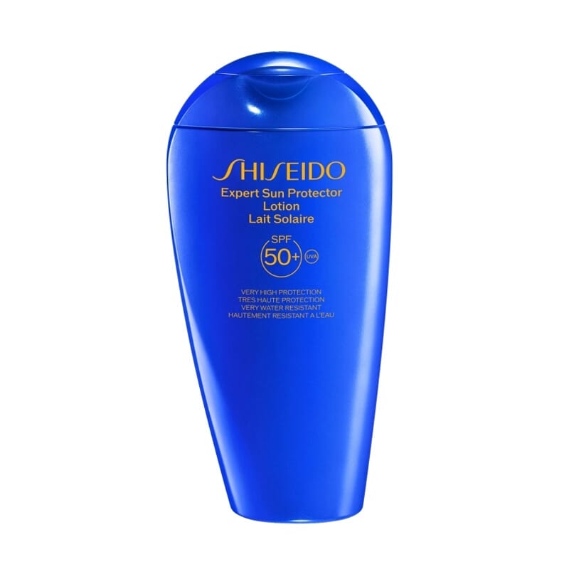 Expert Sun Protector Lotion SPF50+ 300 ml