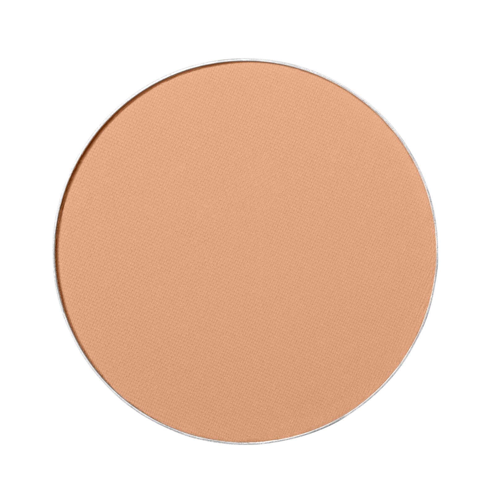 UV Protective Compact Foundation SPF30 Recarga #Dark Ivory