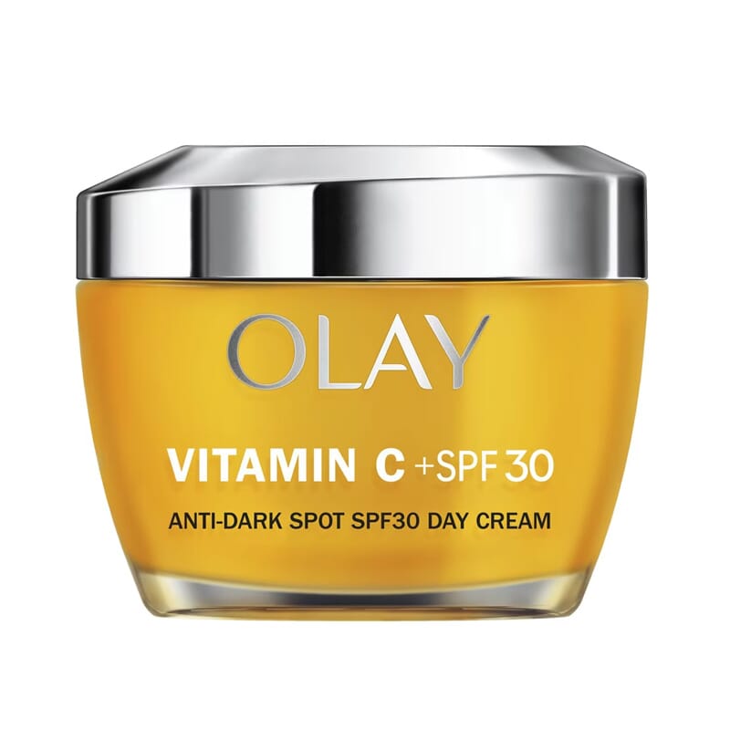 Regenerist Vitamin C Tagescreme SPF30+ 50 ml