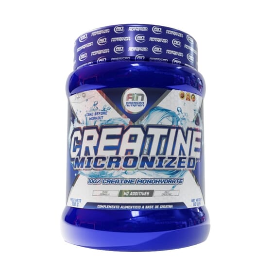 Creatina Prowinner 150 Cápsulas Monohidrato | Envío gratis