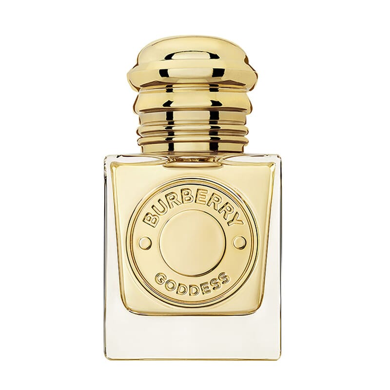 Burberry Goddess EDP 30 ml