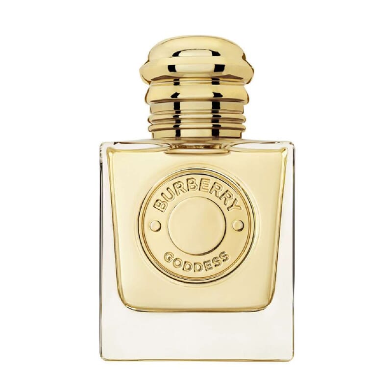 Burberry Goddess EDP 50 ml