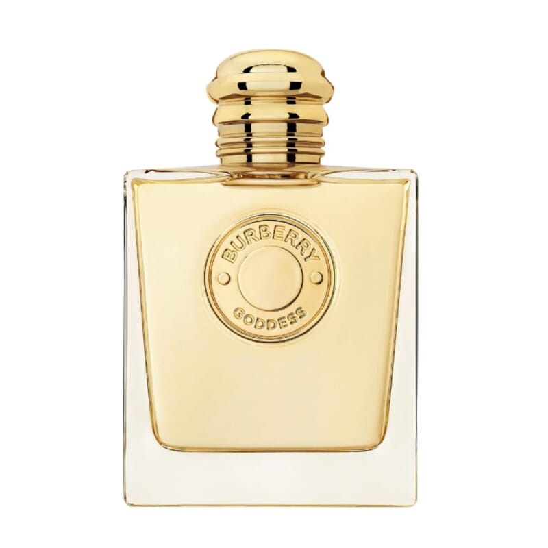 Burberry Goddess EDP 100 ml