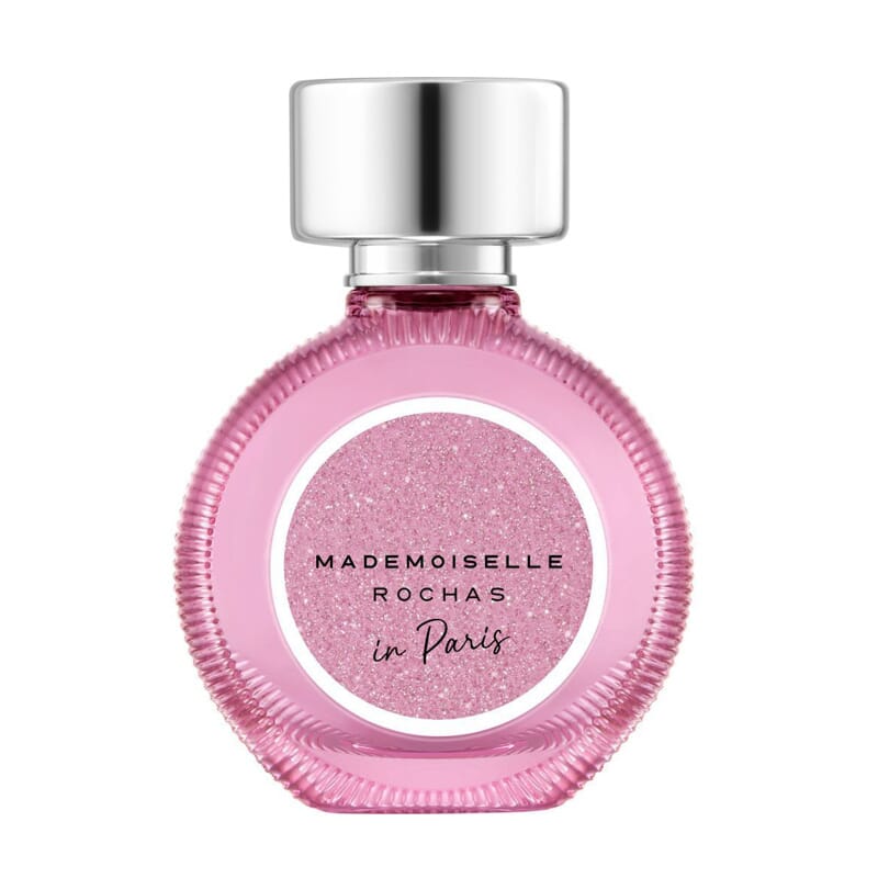 Mademoiselle In Paris EDP