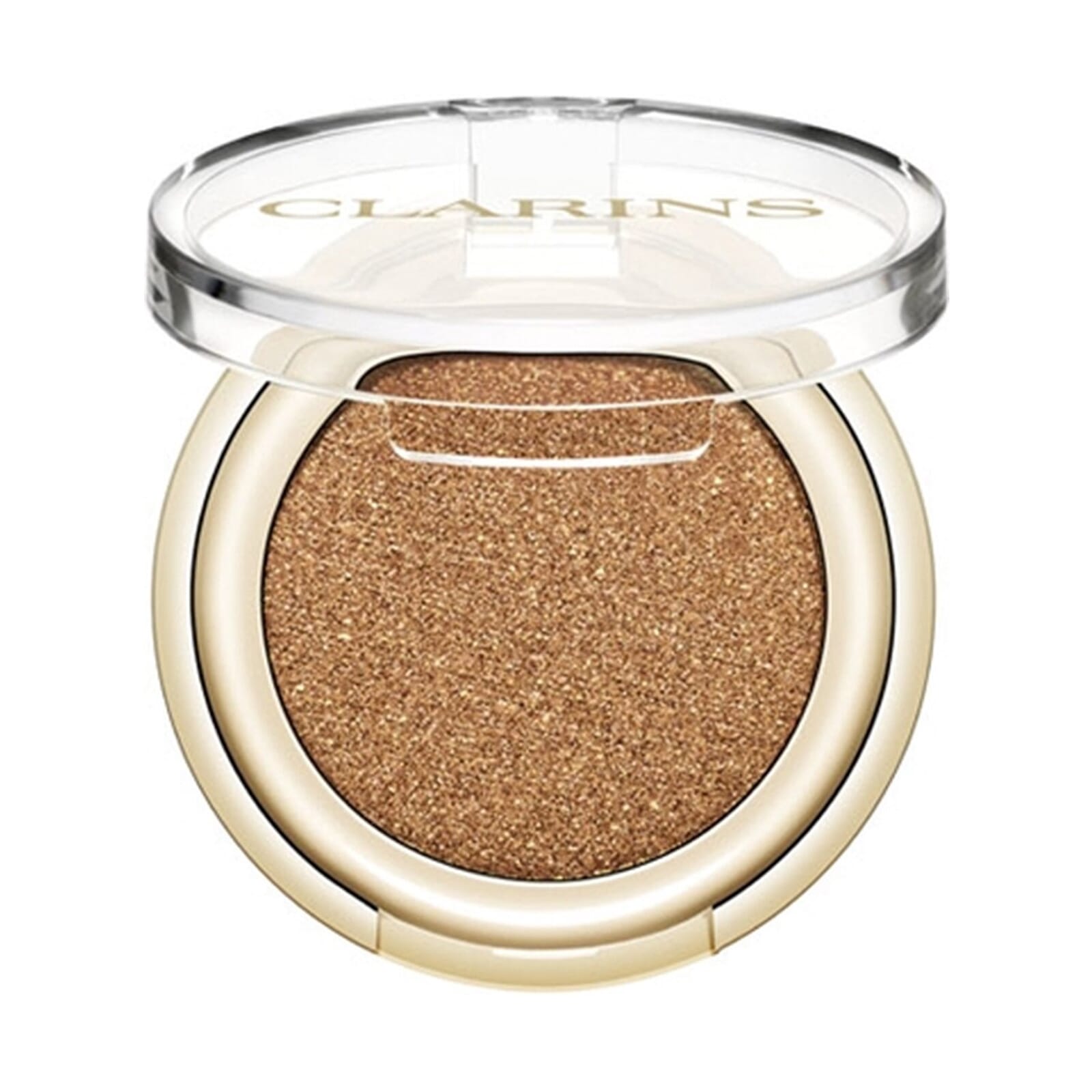 Ombre Skin #08 Pearly Raisin da Clarins