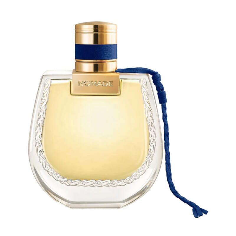 Nomade Nuit D'Egypte EDP 75 ml