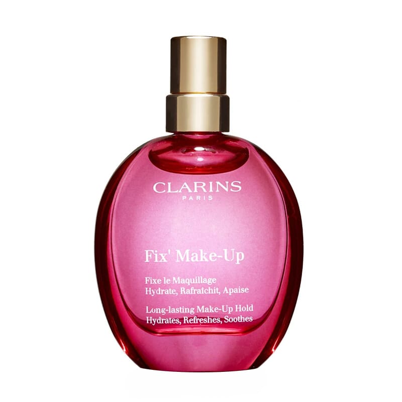 Fix' Make Up 50 ml