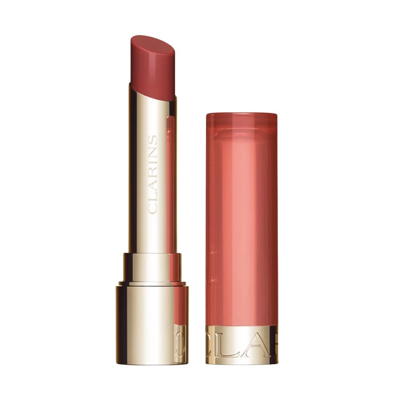 Lip Oil Balm #03 - Lychee di Clarins