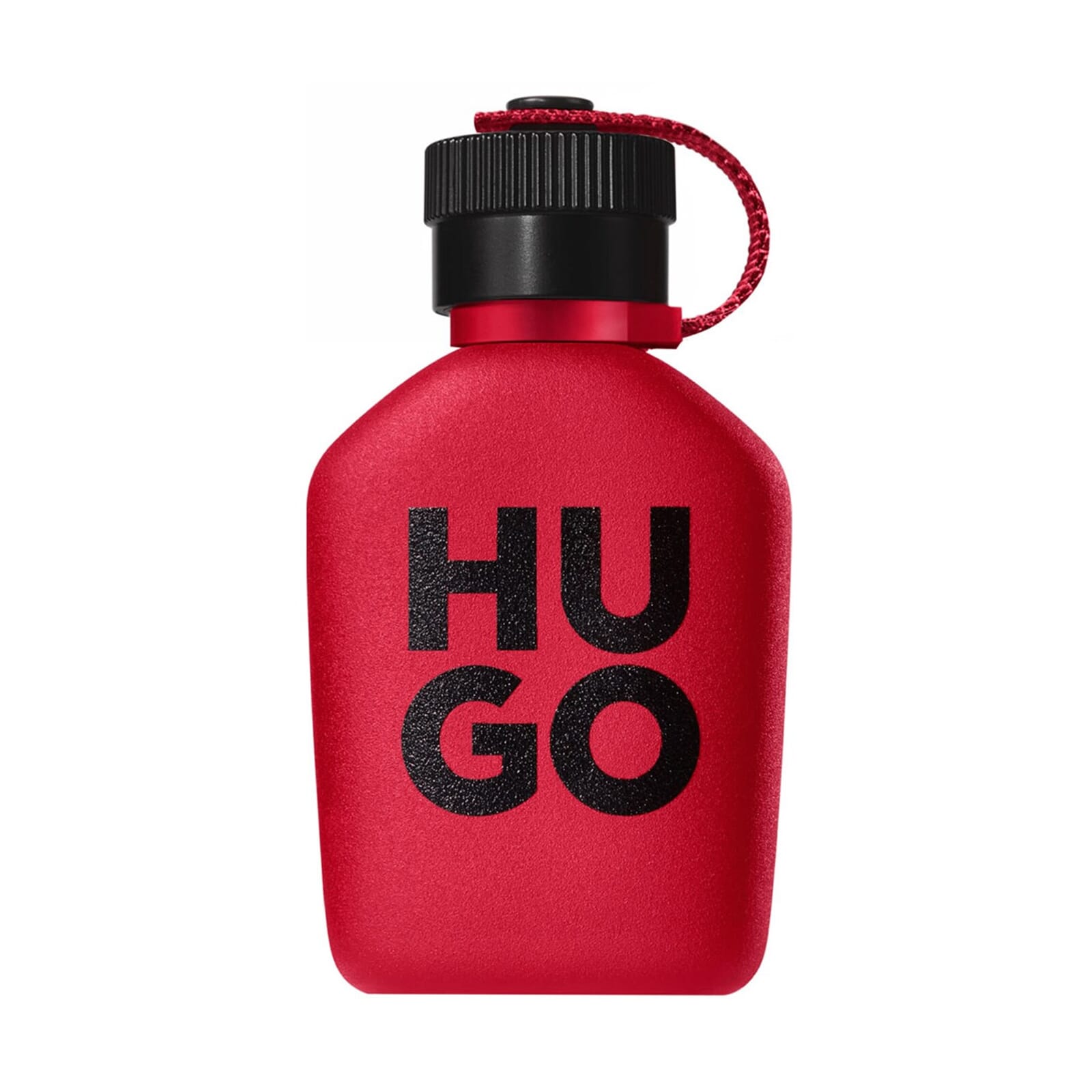 Hugo Intense EDP