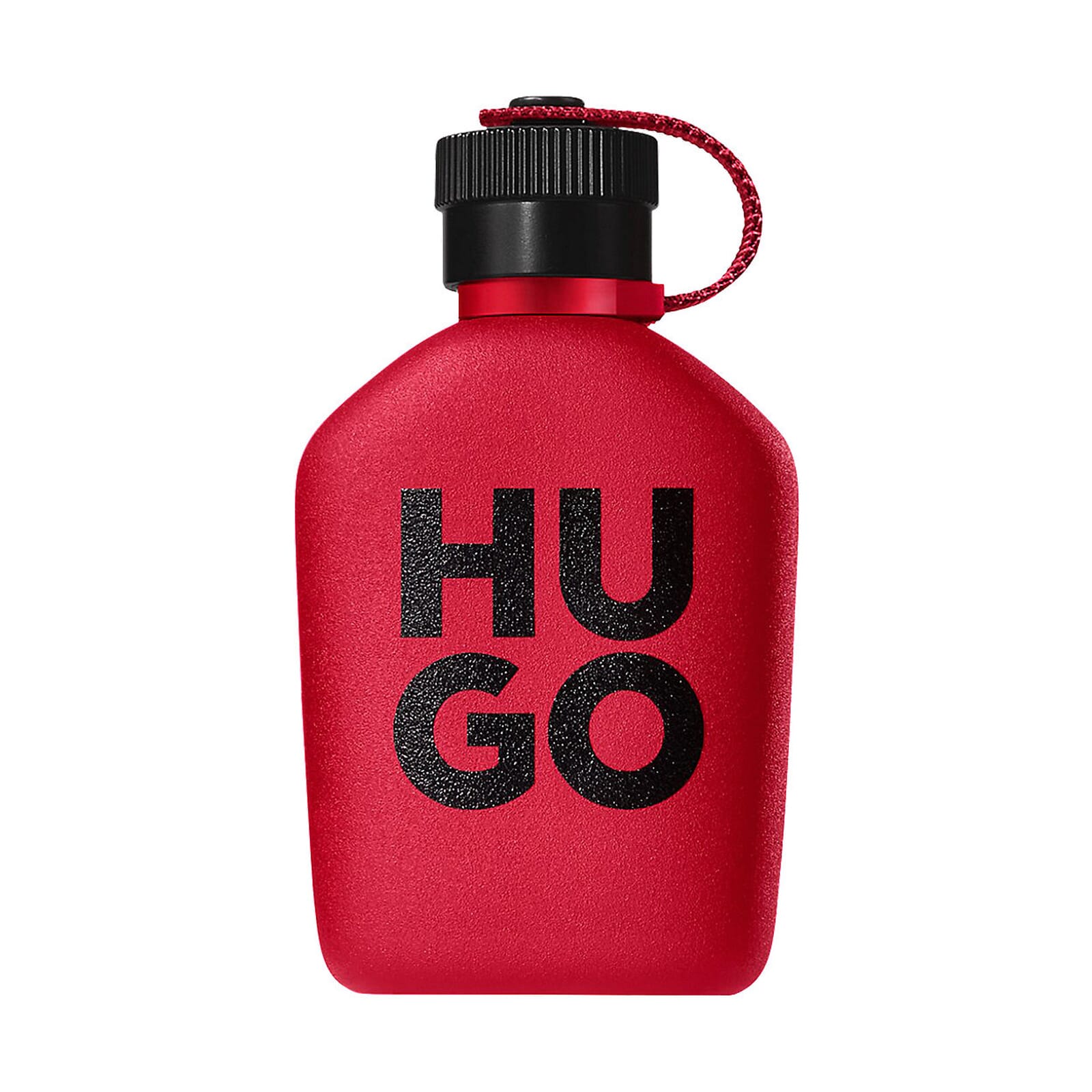 Hugo Intense EDP 125 ml di Hugo Boss