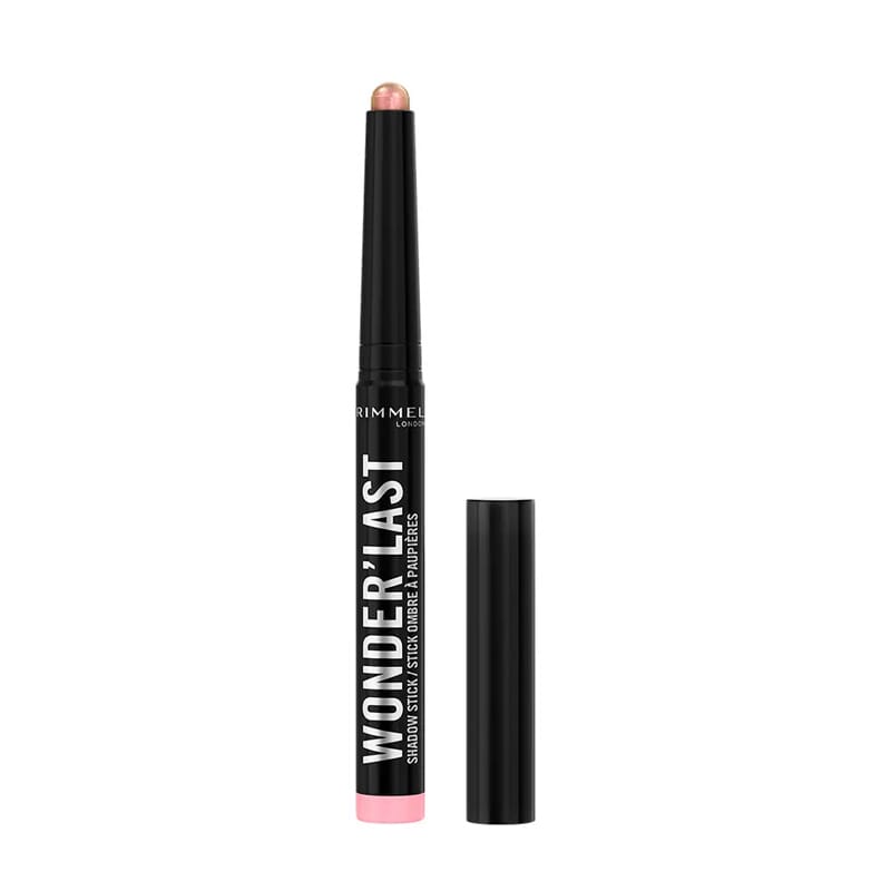 Wonder'Last Shadow Stick #006 Mermaid Blush