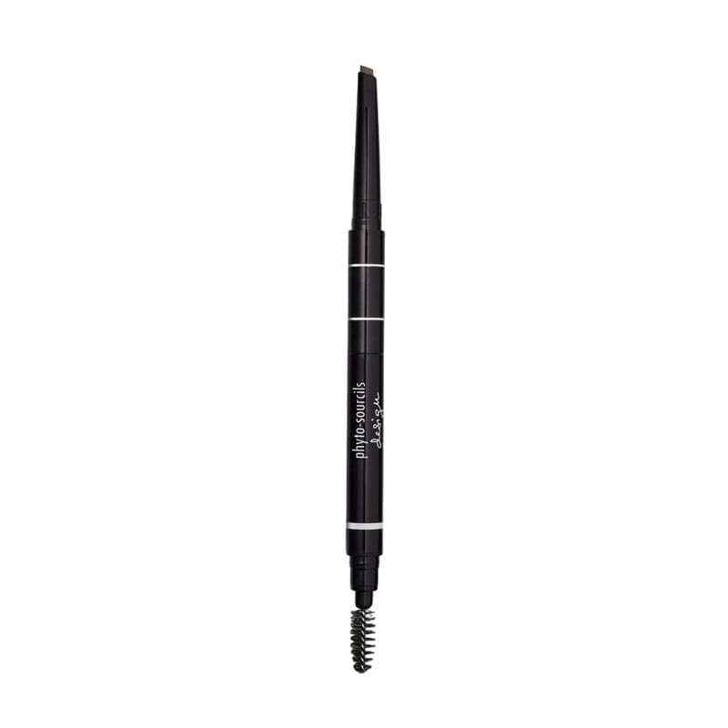 Phyto-Sourcils Design #25 - Taupe