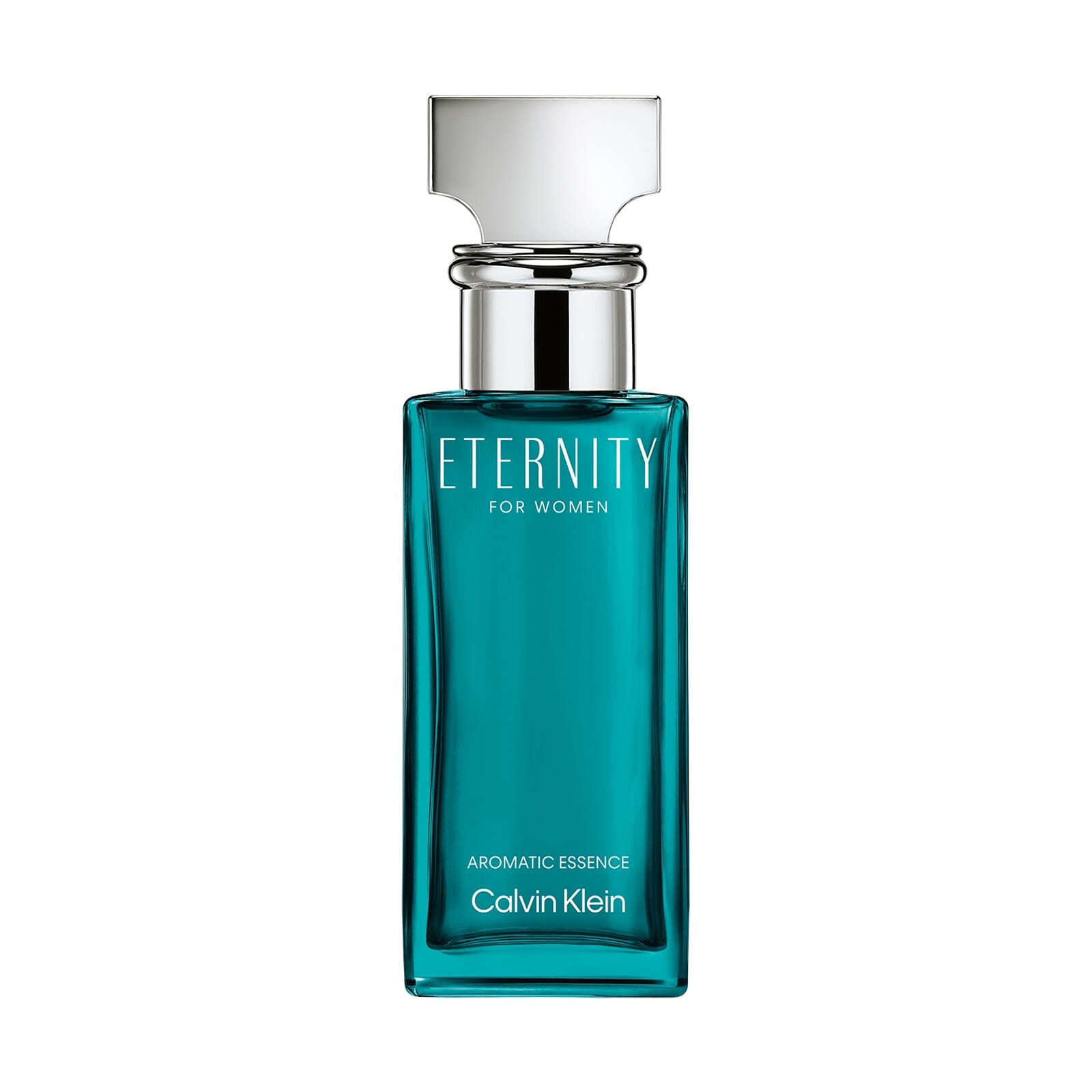 Eternity Woman Aromatic Essence Parfum EDP 100 ml de Calvin Klein