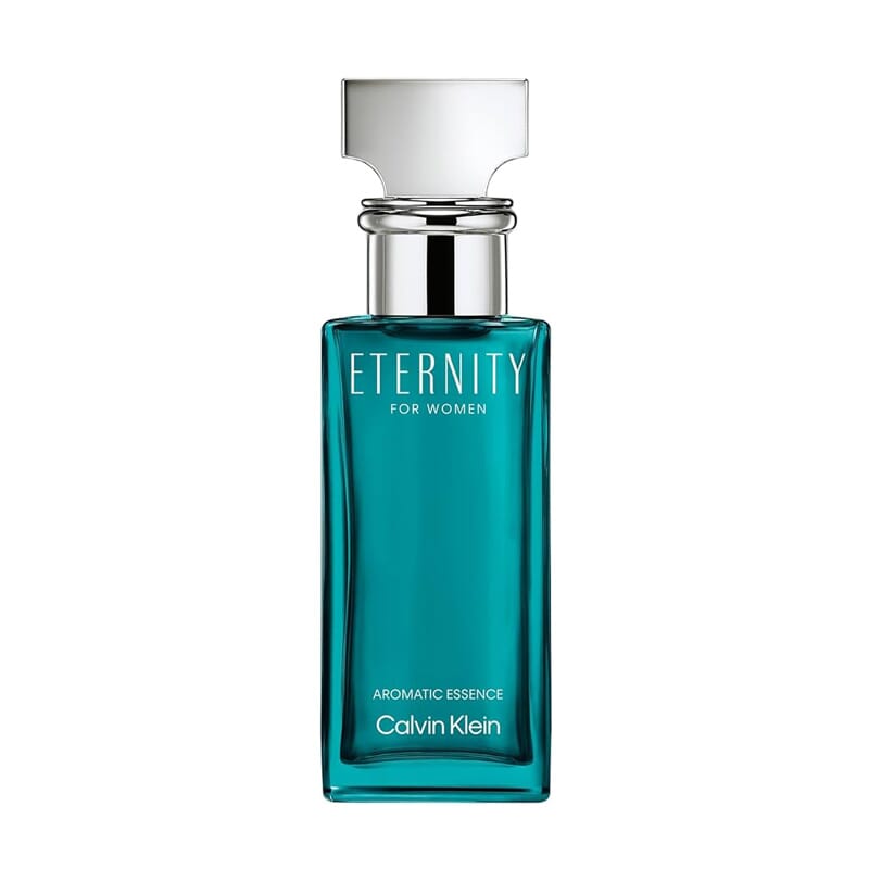 Eternity Woman Aromatic Essence Parfum EDP