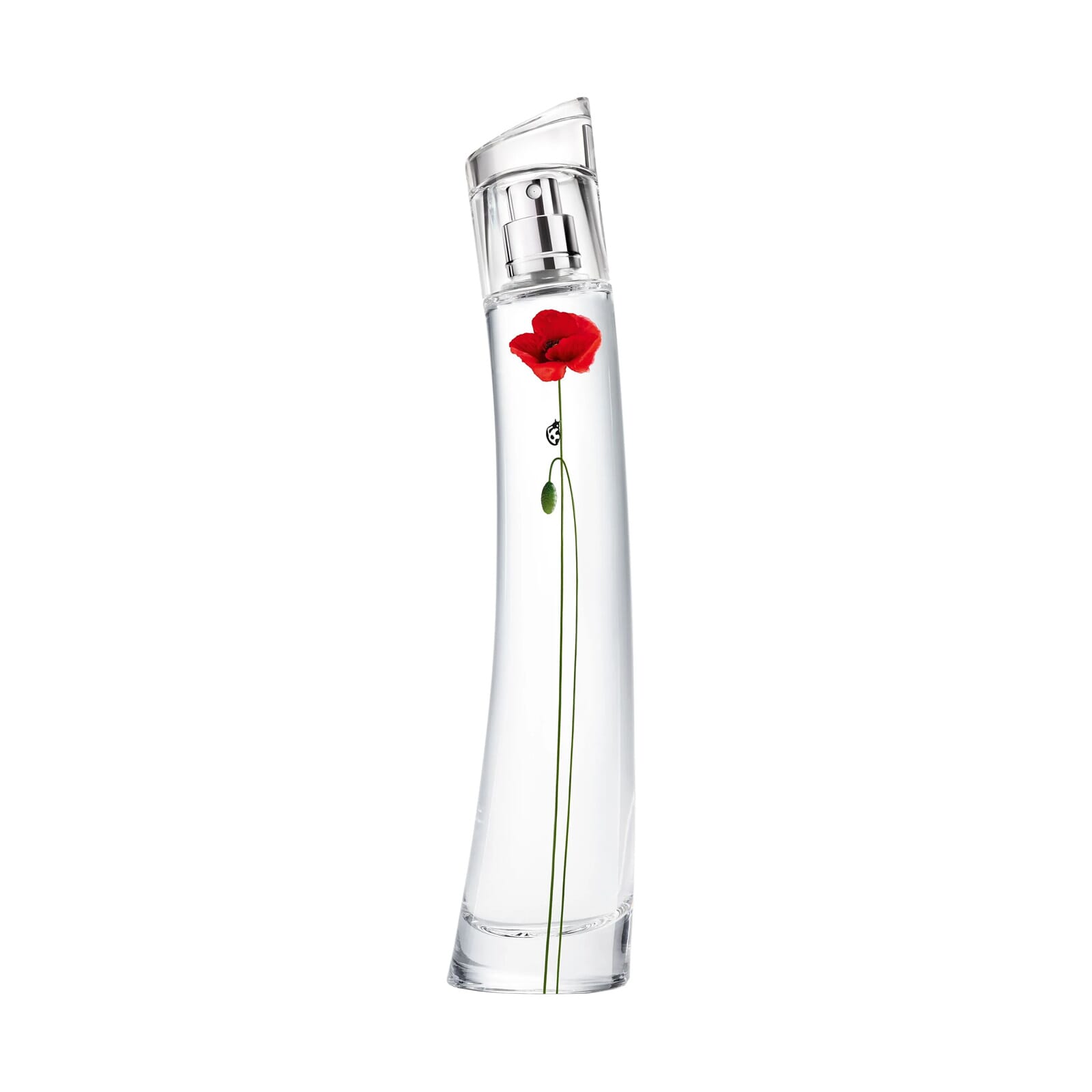 Flower by Kenzo La Récolte Parisienne EDP 75 ml di Kenzo