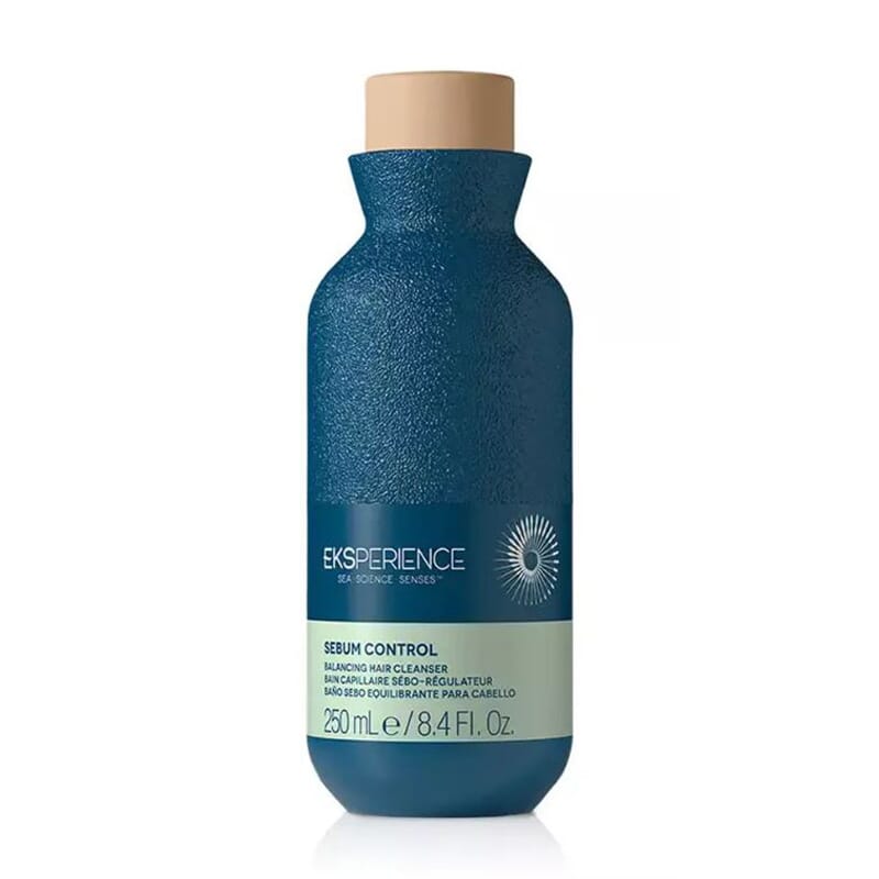 Eksperience Sebum Control Balancing Hair Cleanser  250 ml