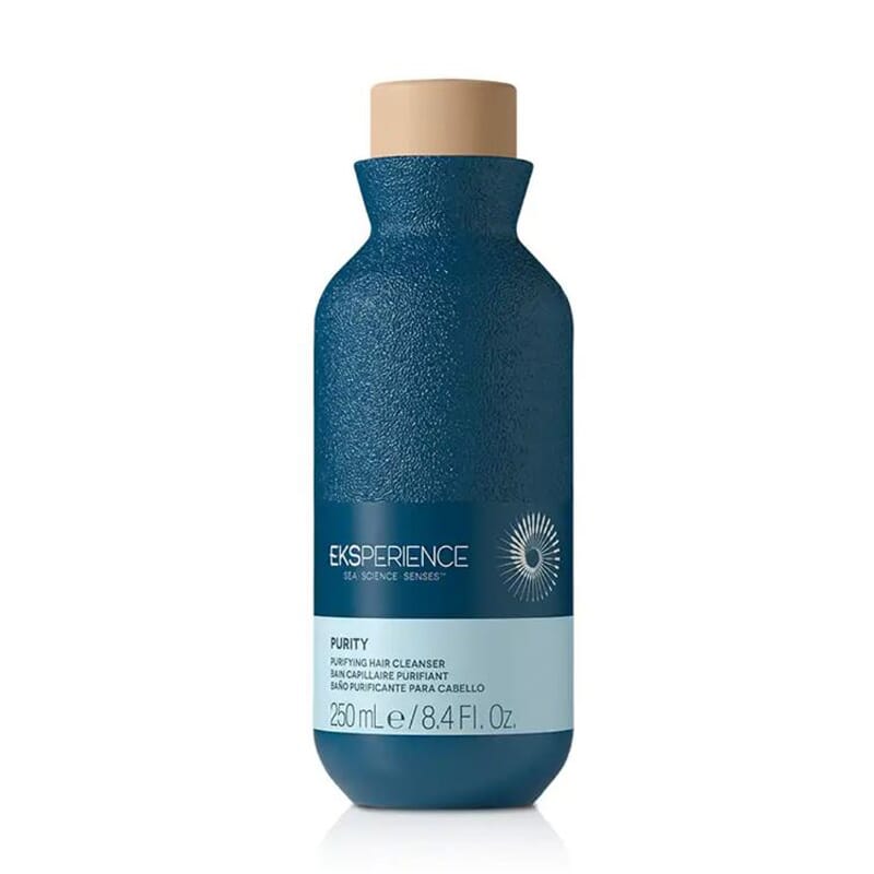 Eksperience Purity Purifying Cleanser 250 ml