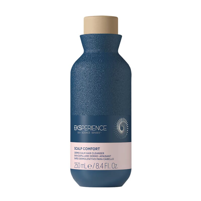 Eksperience Scalp Comfort Dermo Calm Clanser 250 ml