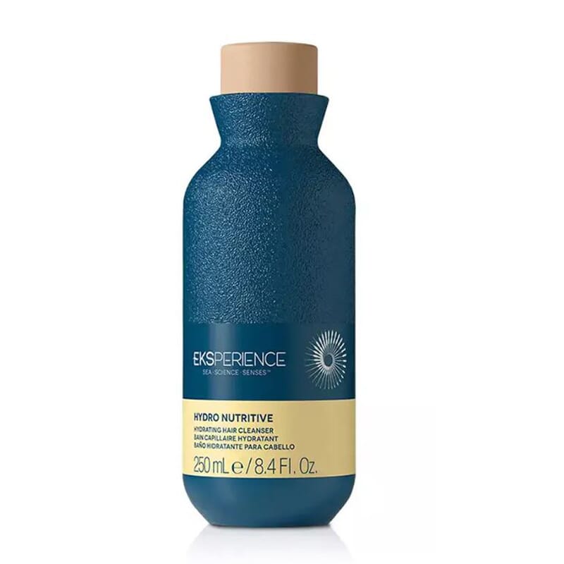Eksperience Hydro Nutritive Hydrating Hair Cleanser 250 ml