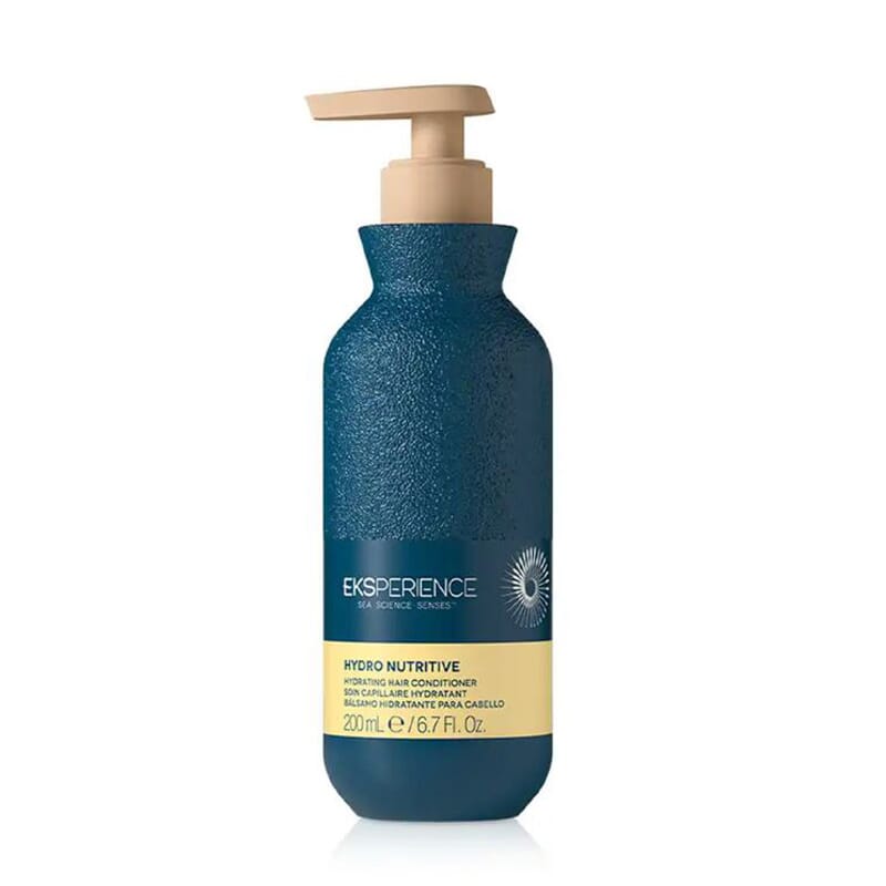 Eksperience Hydro Nutritive Hydrating Conditioner 200 ml