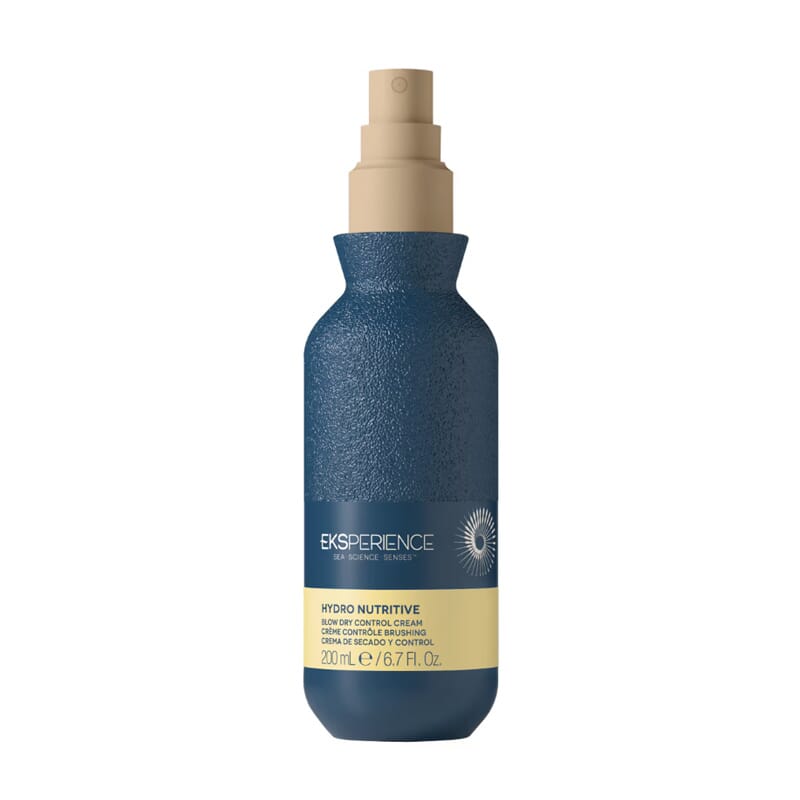 Eksperience Hydro Nutrititive Blow Dry Cream 200 ml
