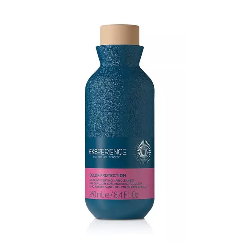 Eksperience Color Protection Cleanser 250 ml