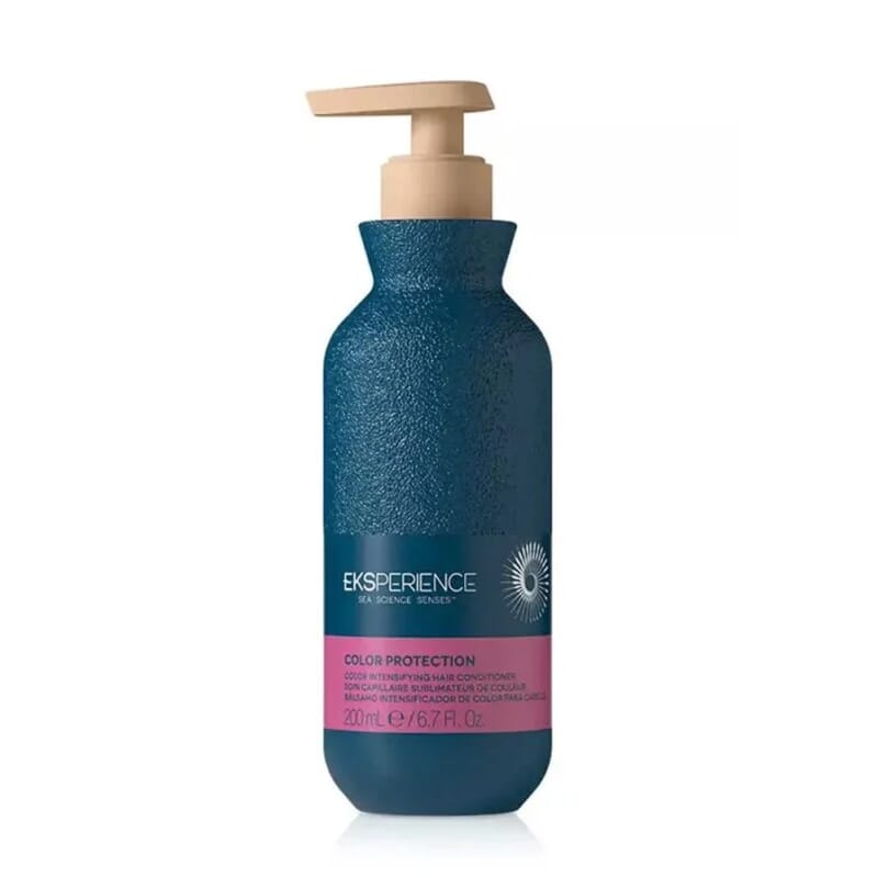 Eksperience Color Protection Conditioner 200 ml